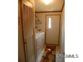 Turkey Creek Estates - Residential