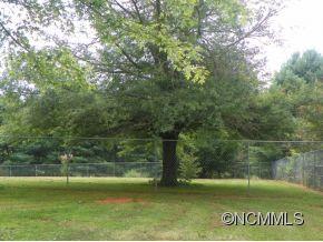 Turkey Creek Estates - Residential