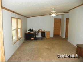 Turkey Creek Estates - Residential