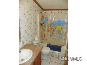 Turkey Creek Estates - Residential