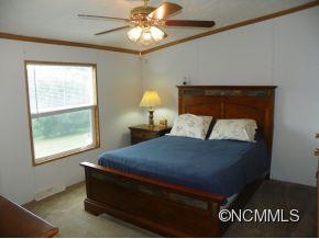 Turkey Creek Estates - Residential