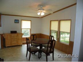 Turkey Creek Estates - Residential