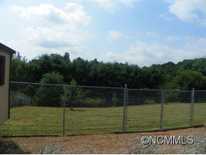 Turkey Creek Estates - Residential