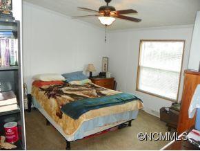 Turkey Creek Estates - Residential