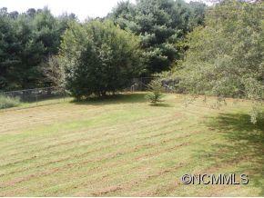 Turkey Creek Estates - Residential