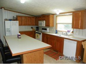 Turkey Creek Estates - Residential