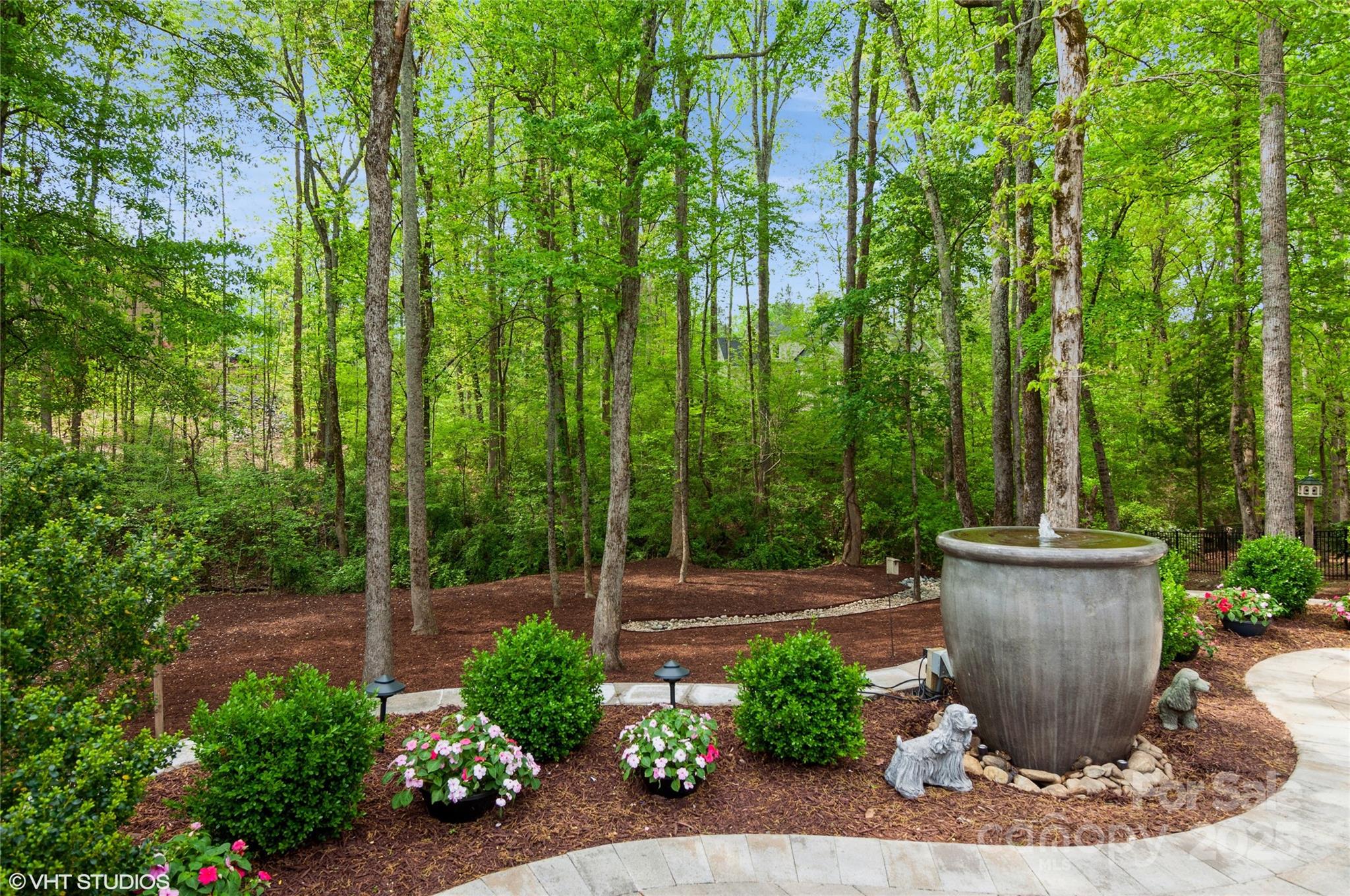 Water Edge - Residential