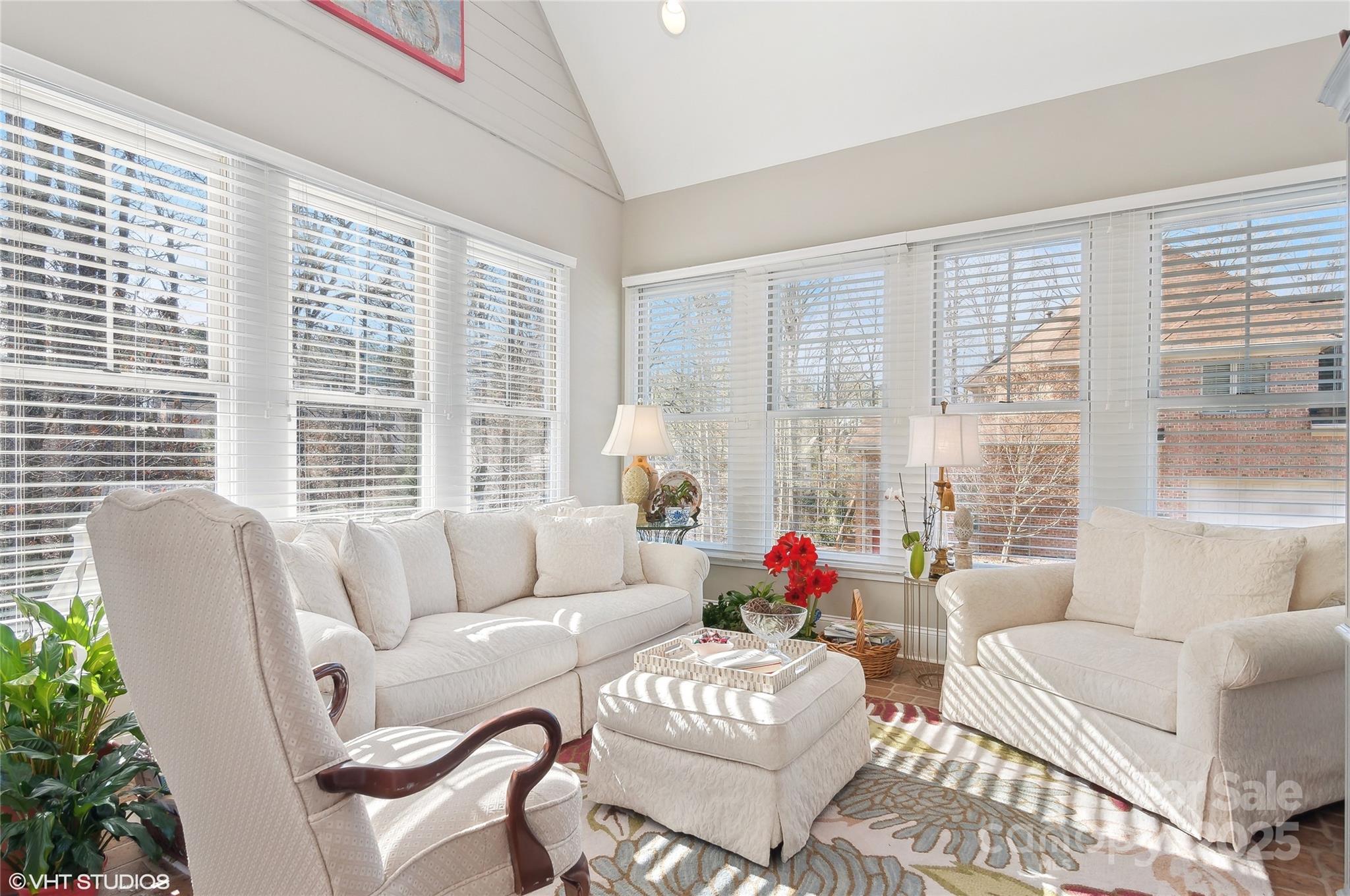 Water Edge - Residential