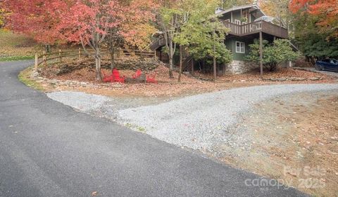 listing image 38