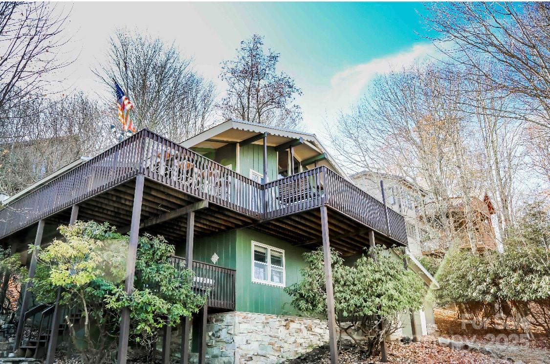 103 Golf Lane