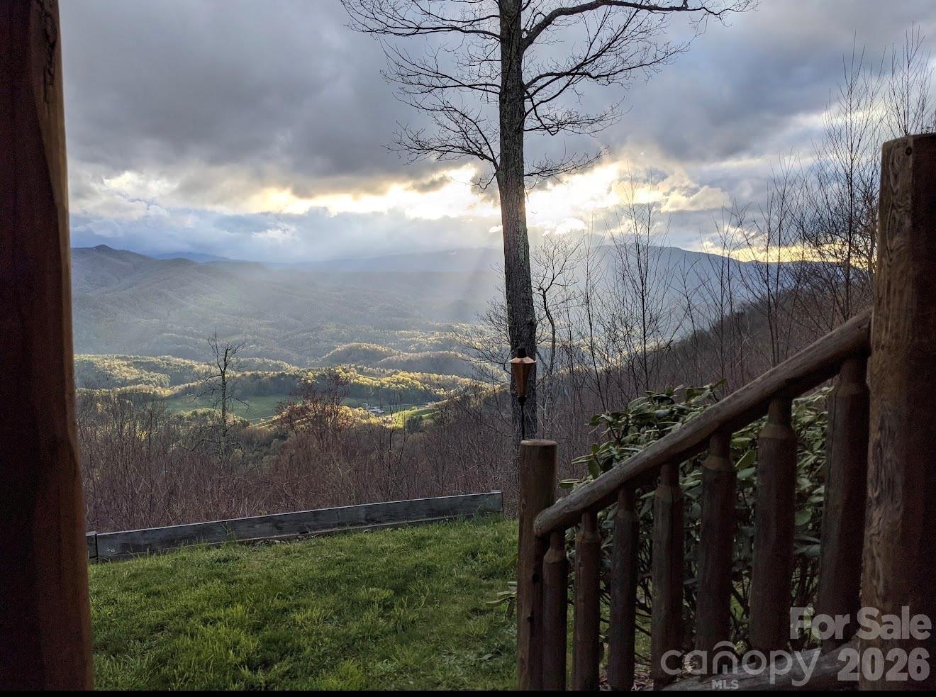 Panther Creek - Residential