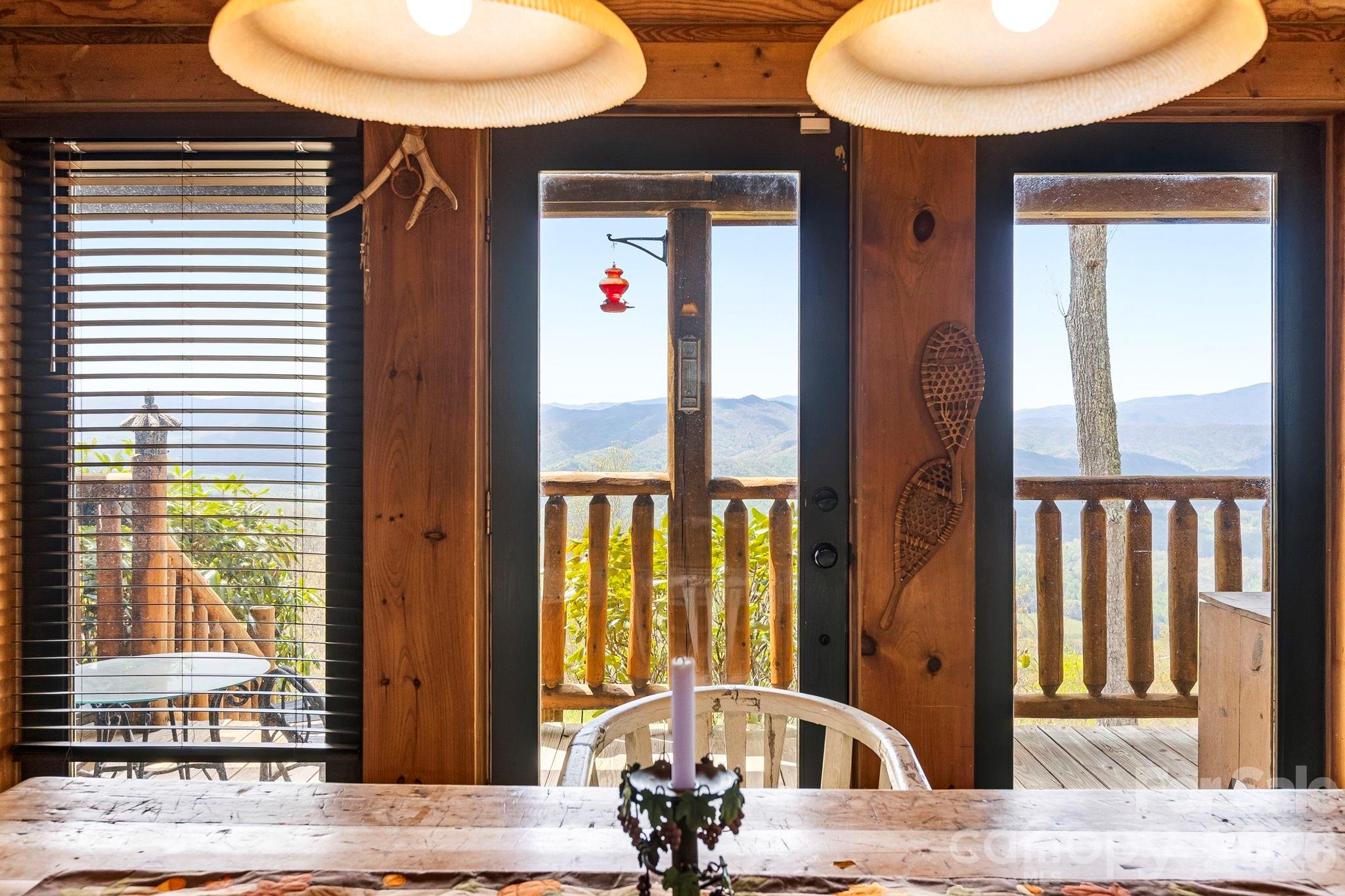 Panther Creek - Residential