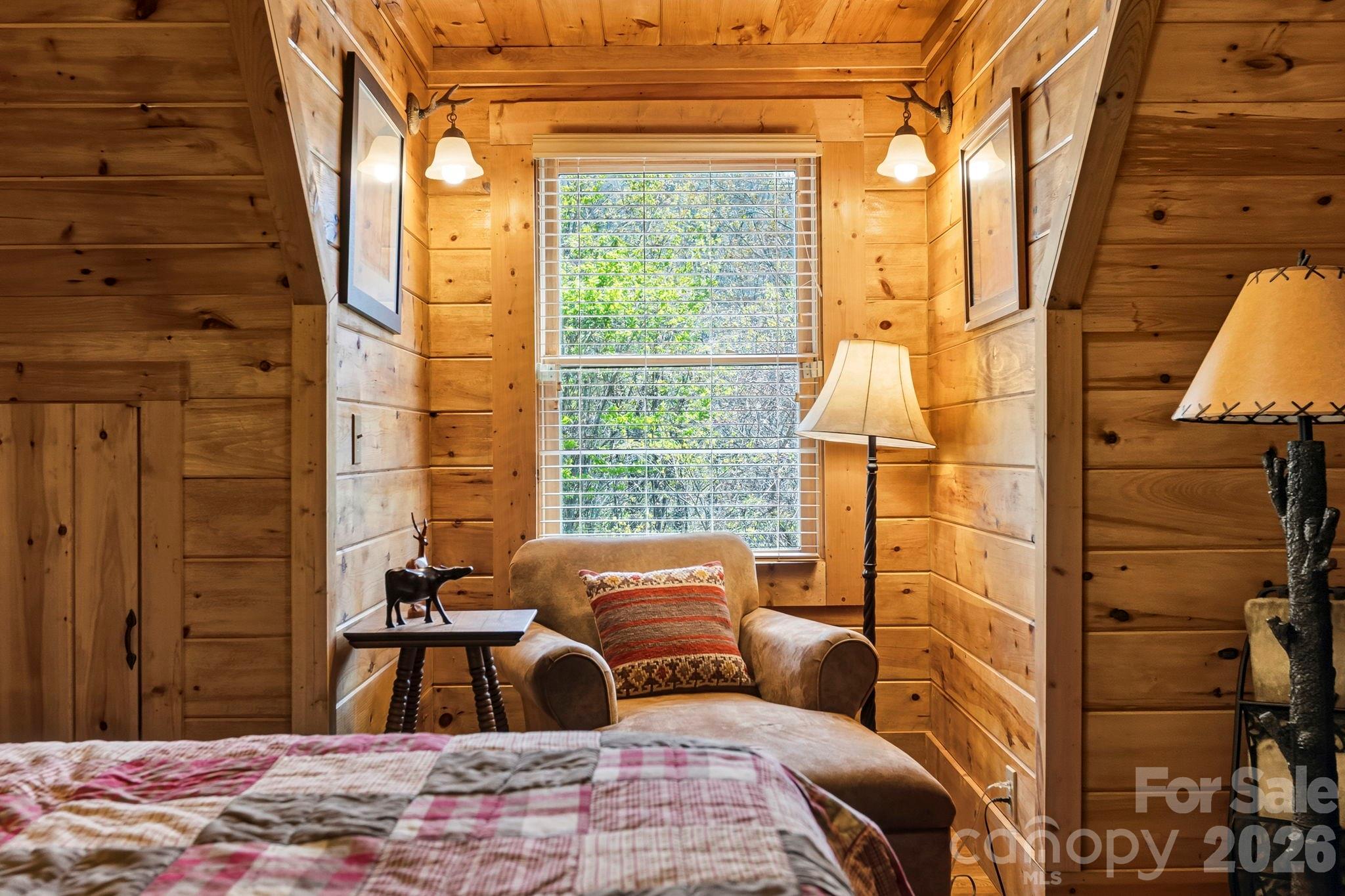 Panther Creek - Residential