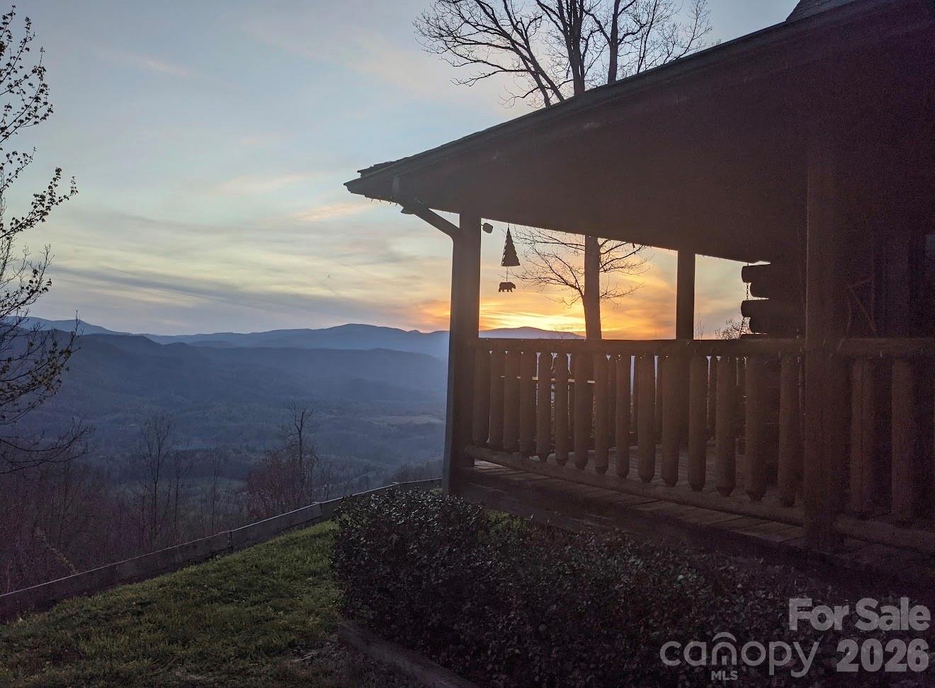 Panther Creek - Residential