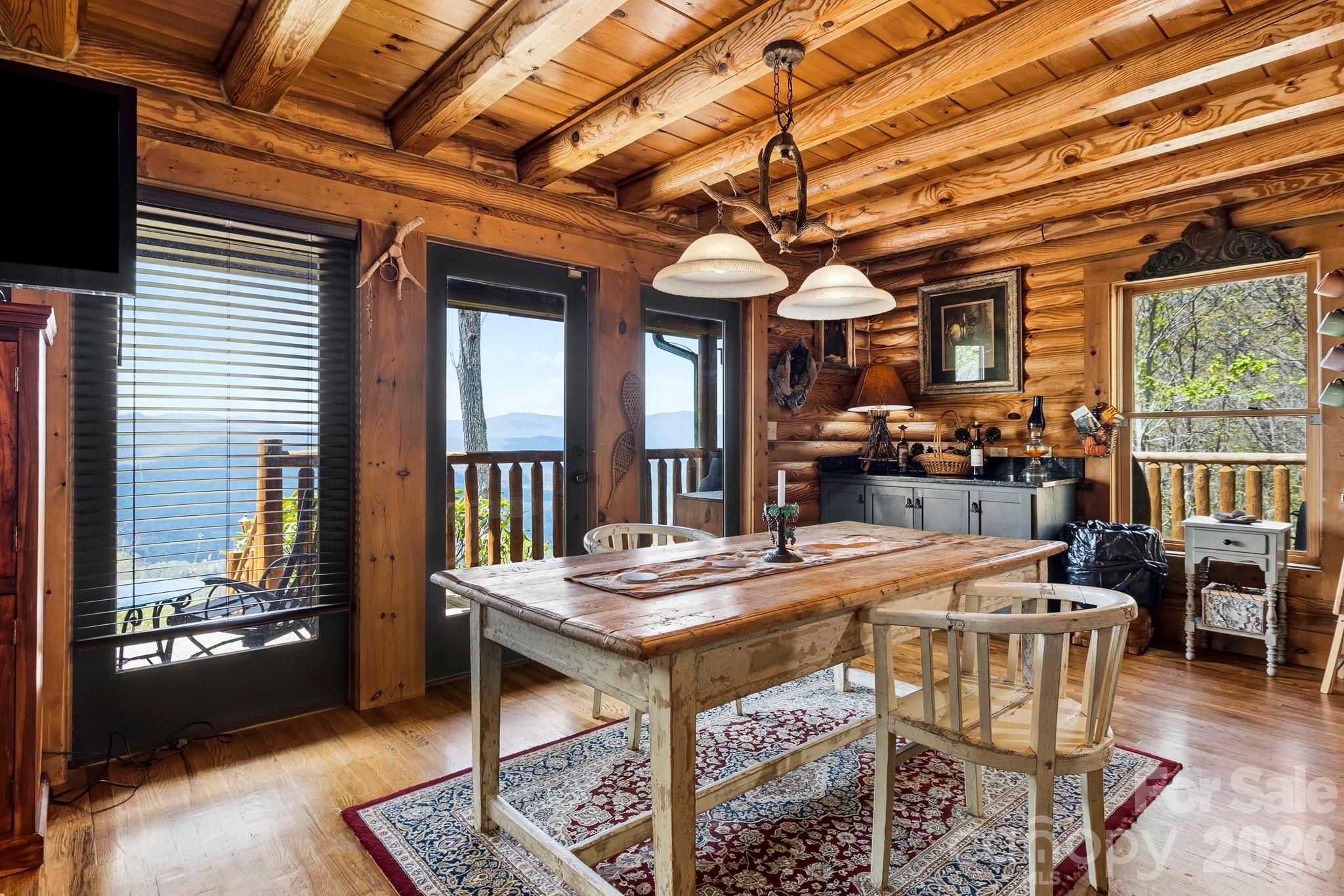 Panther Creek - Residential