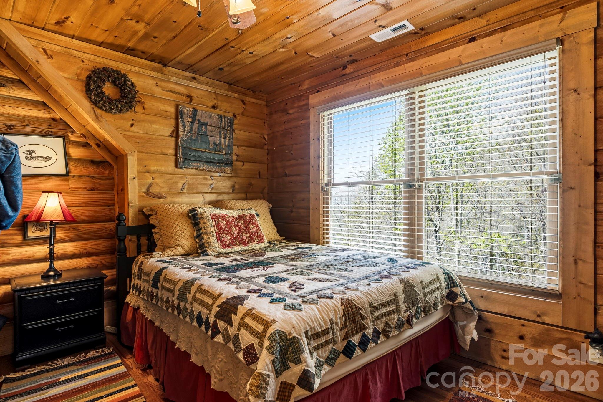 Panther Creek - Residential