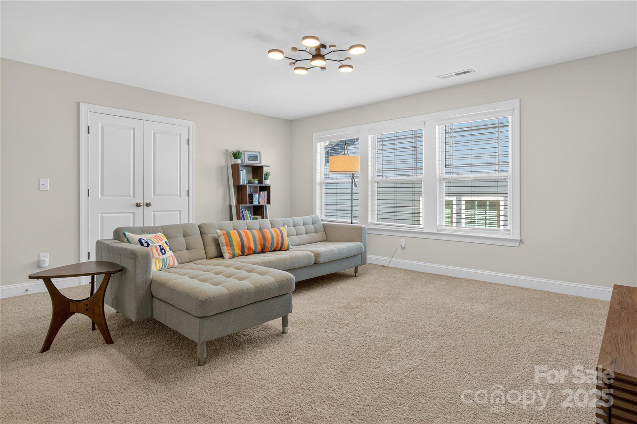 Atwater Landing - Residential