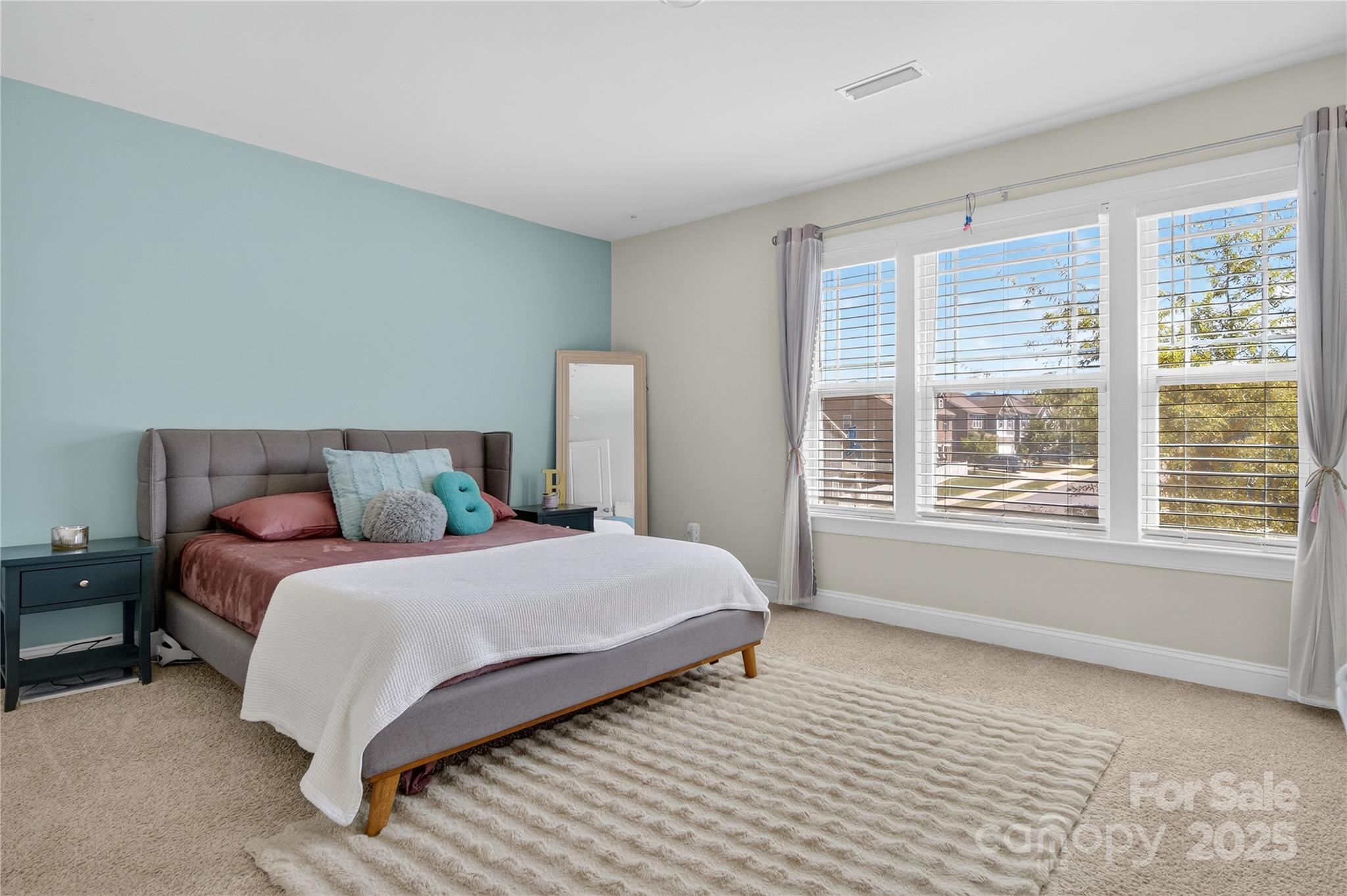 Atwater Landing - Residential