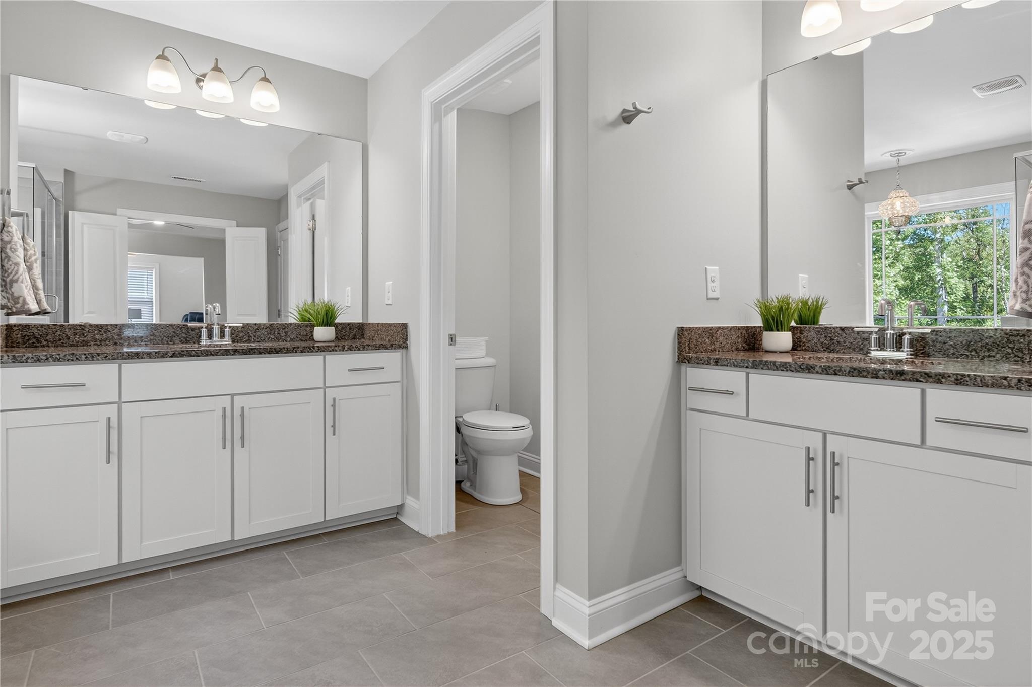 Atwater Landing - Residential