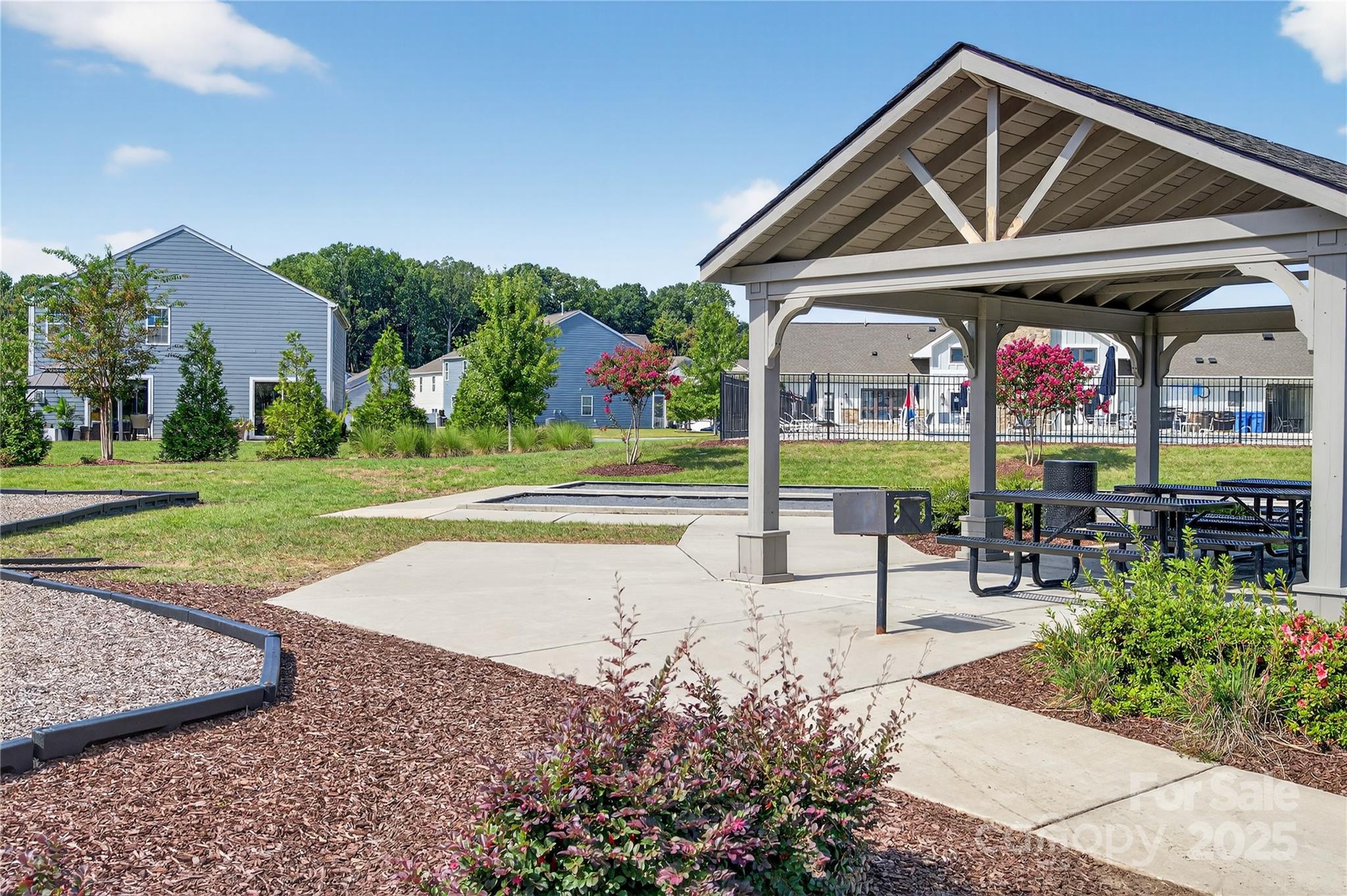 Atwater Landing - Residential