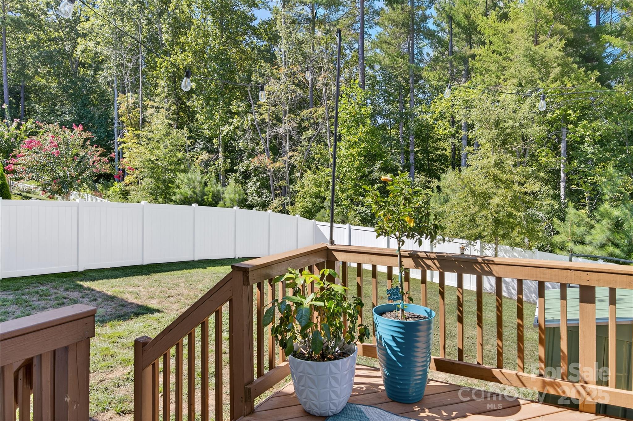 Atwater Landing - Residential