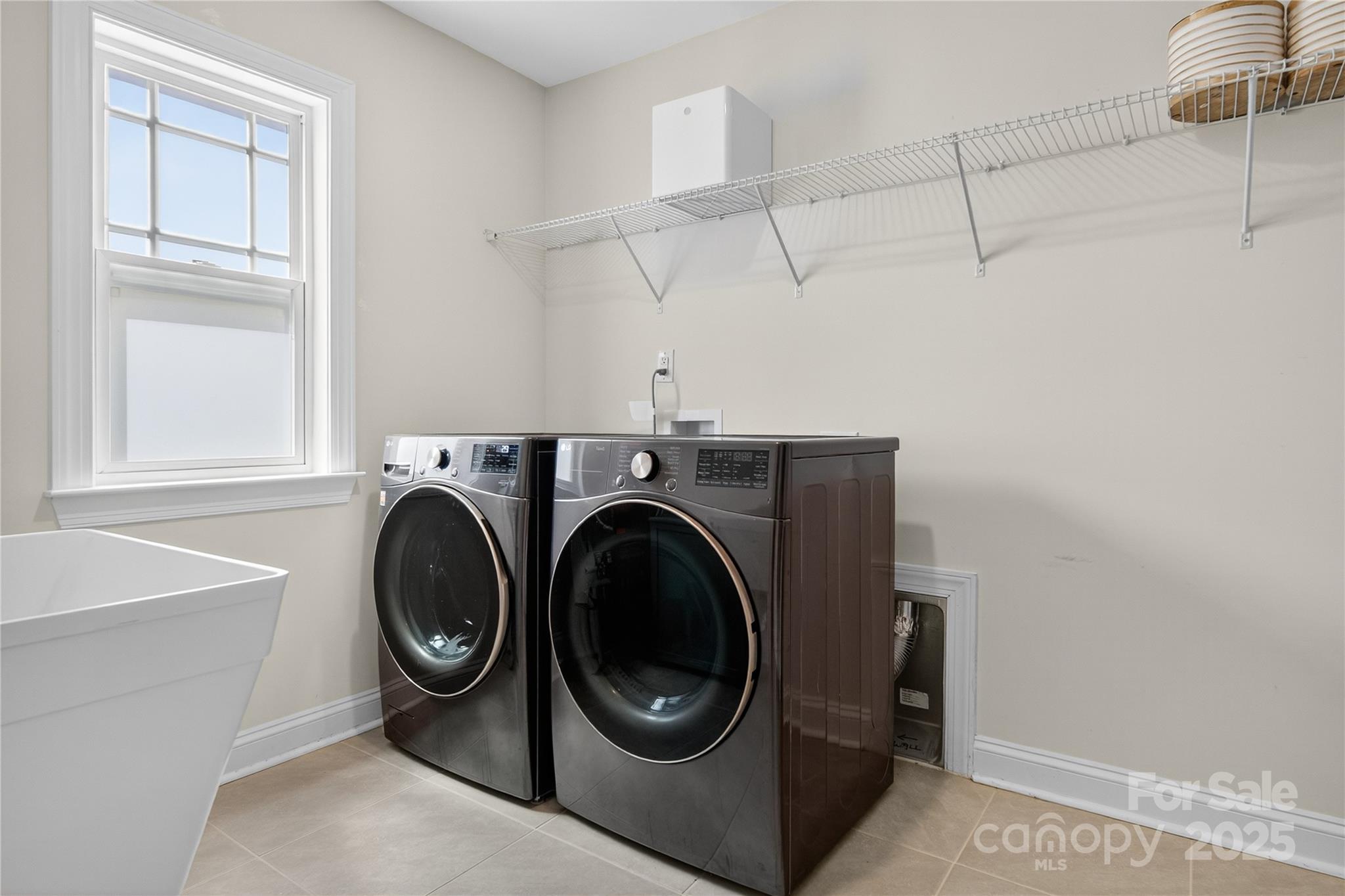 Atwater Landing - Residential