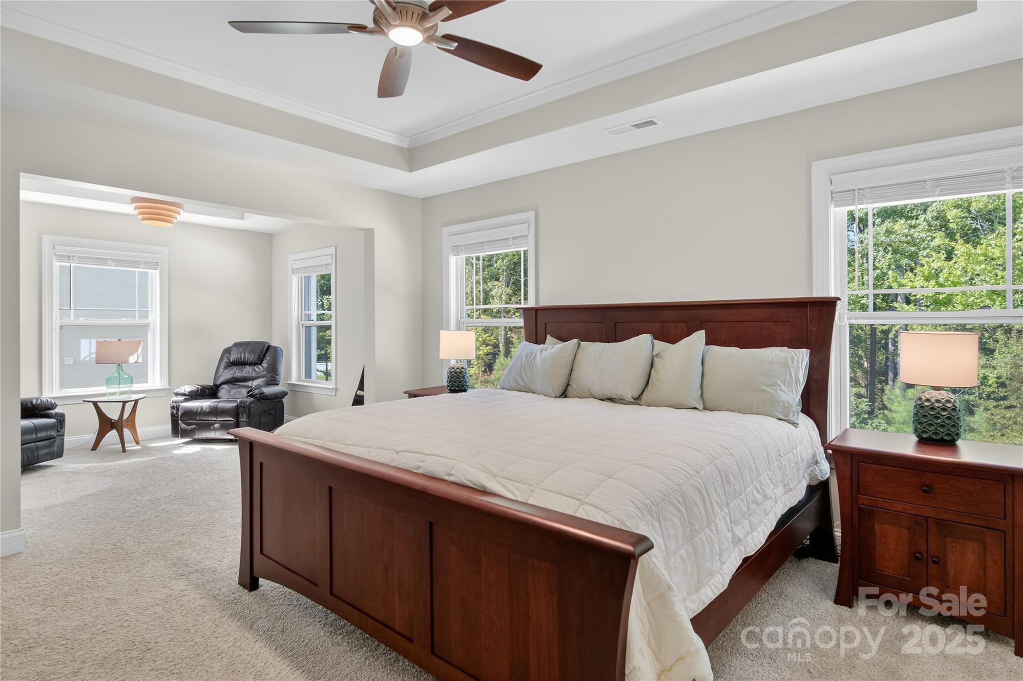 Atwater Landing - Residential