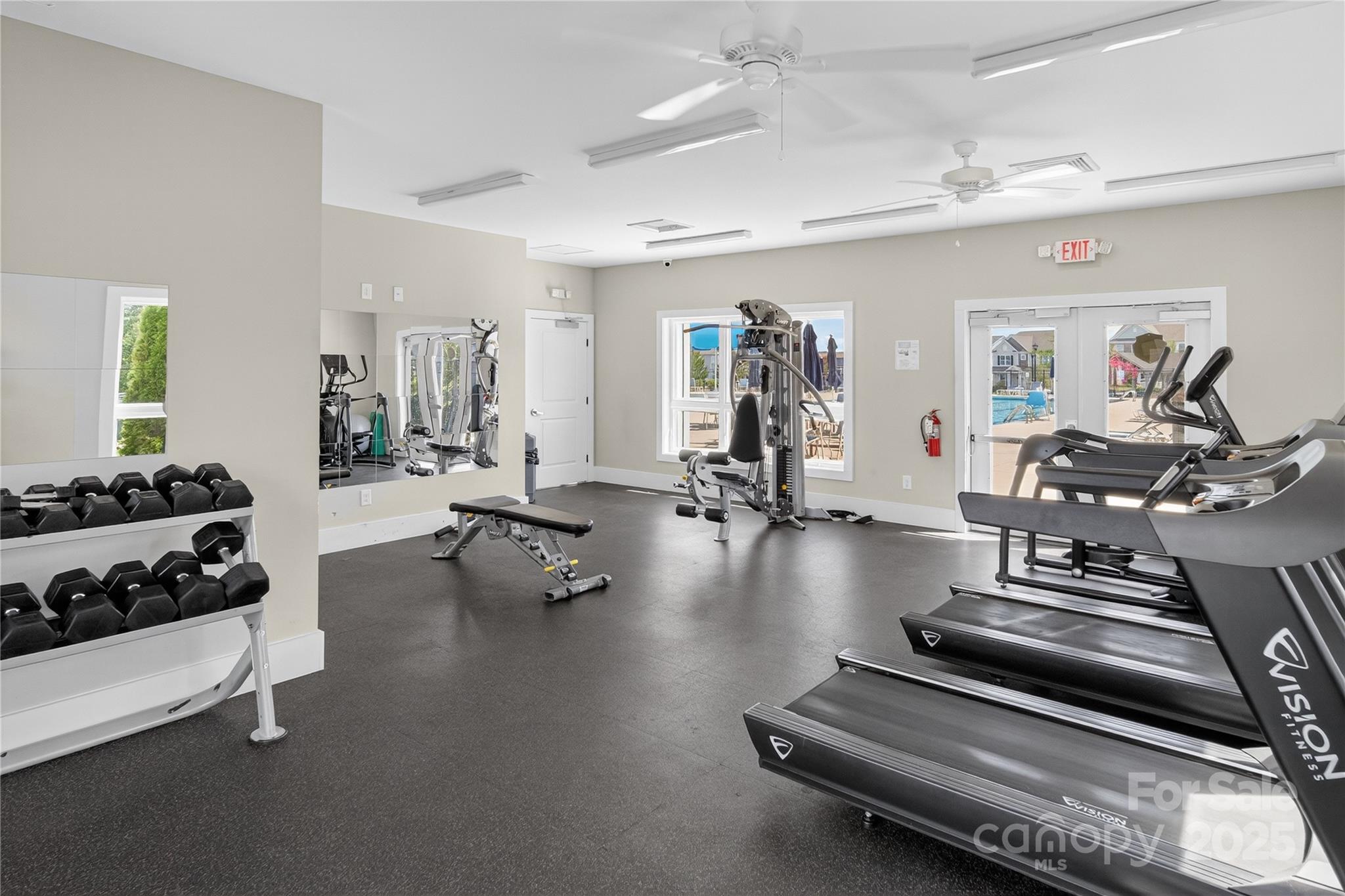 Atwater Landing - Residential