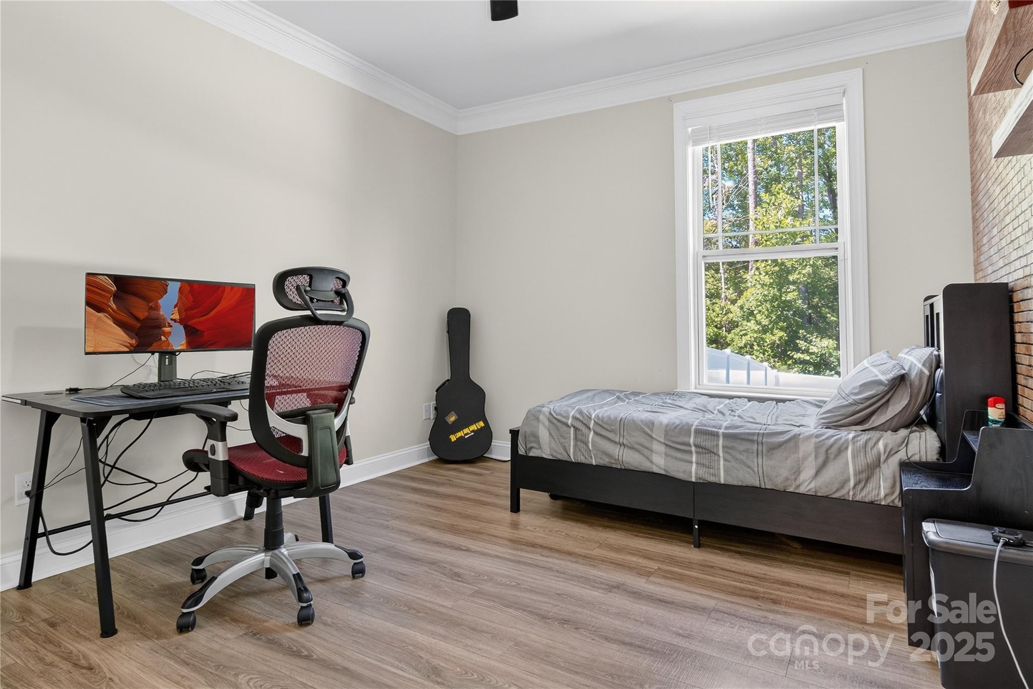 Atwater Landing - Residential