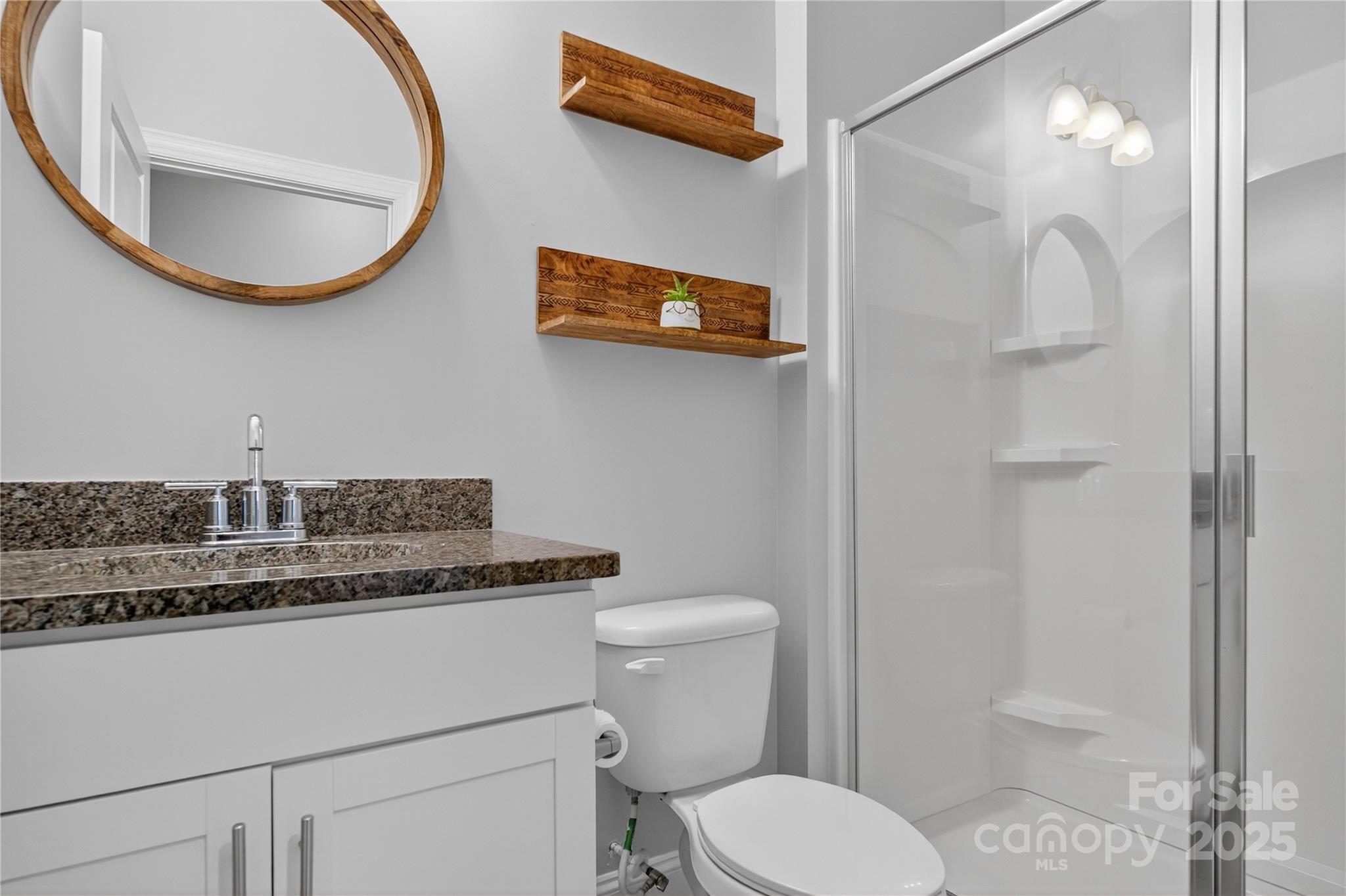 Atwater Landing - Residential