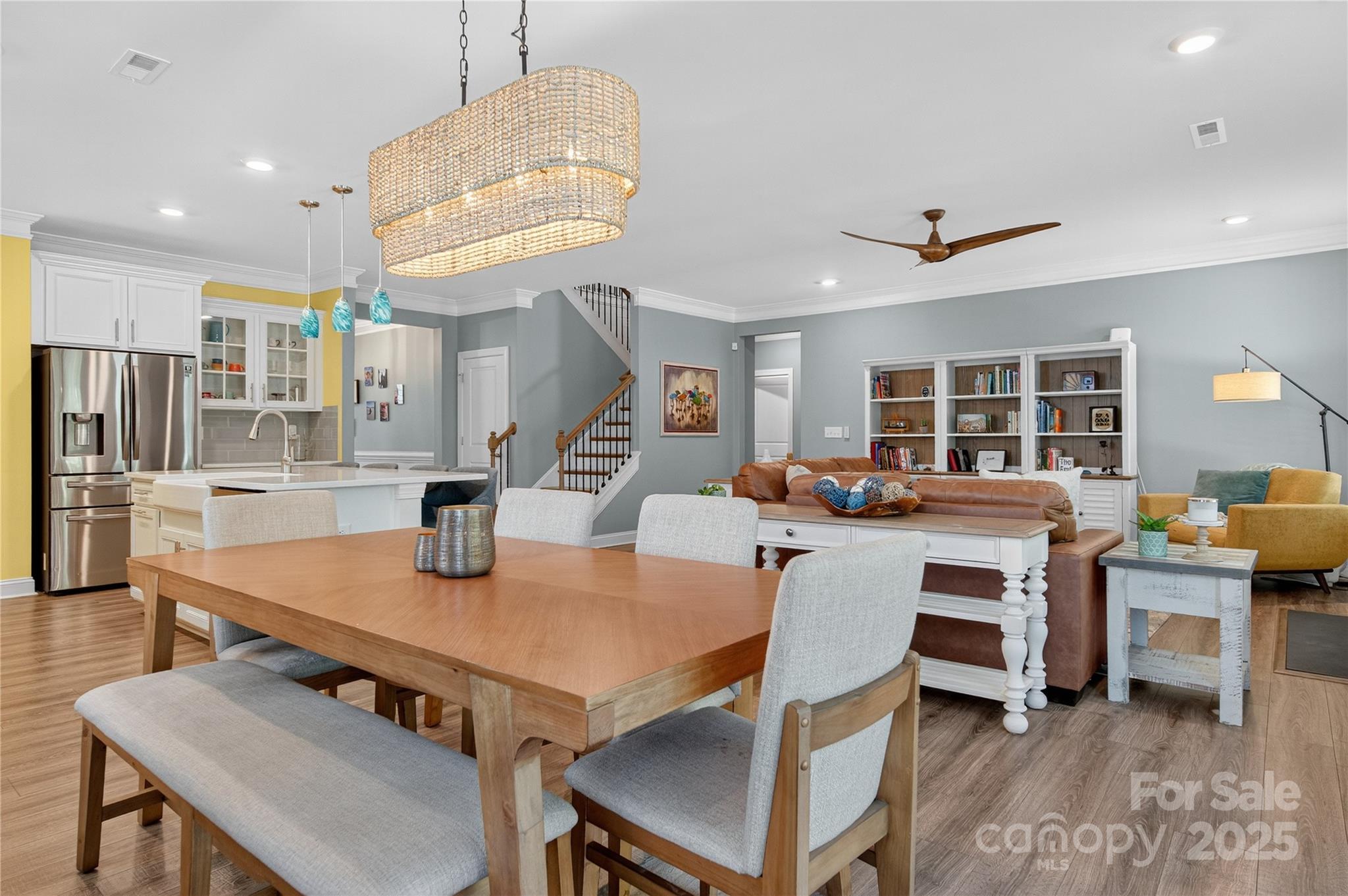 436 Preston Road