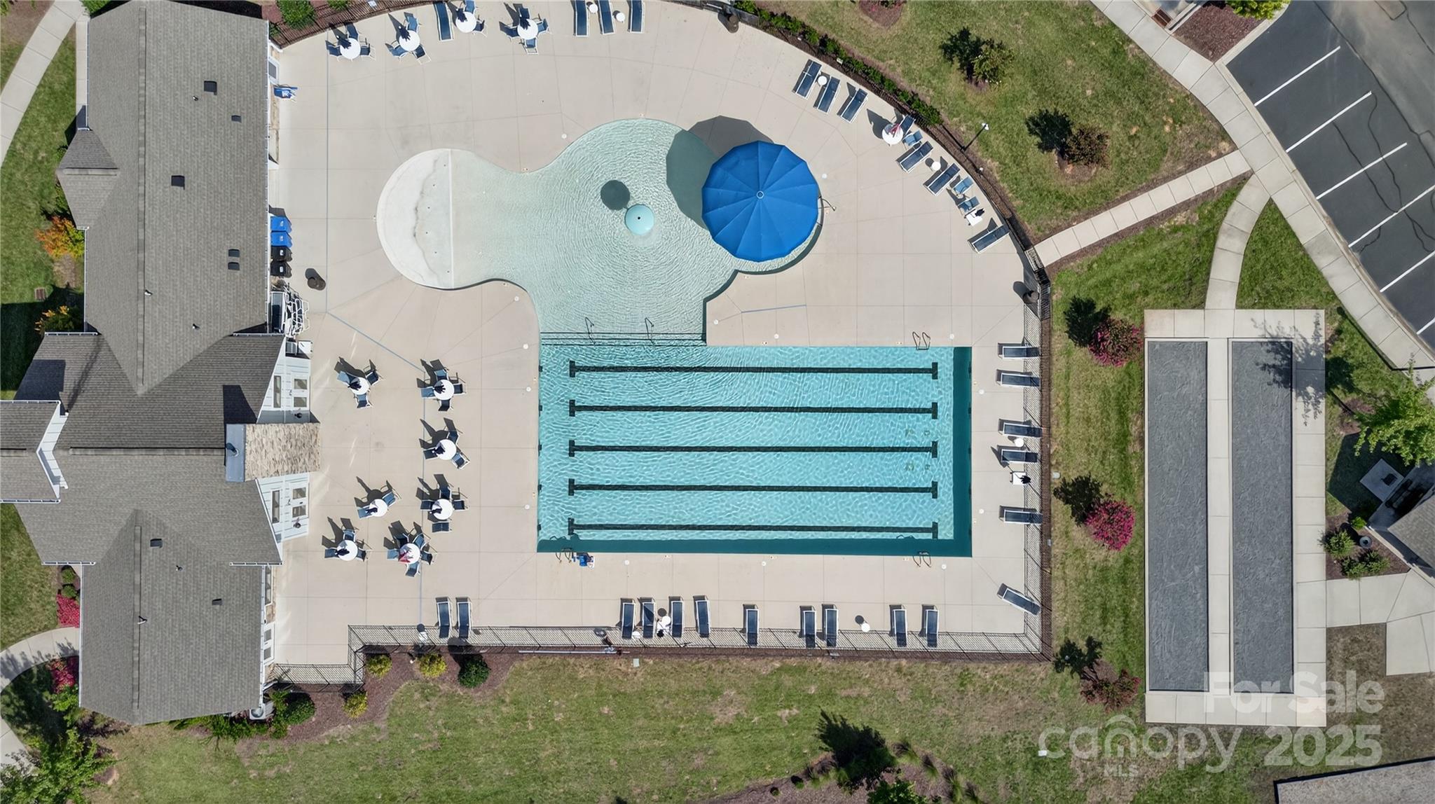 Atwater Landing - Residential