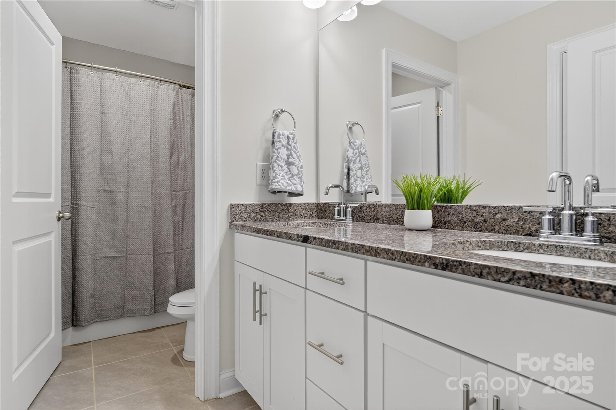 Atwater Landing - Residential