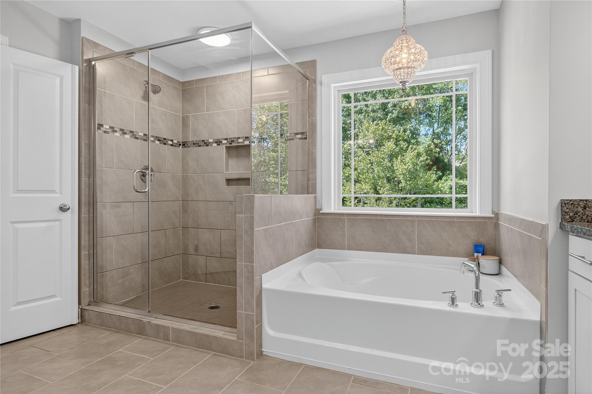 Atwater Landing - Residential