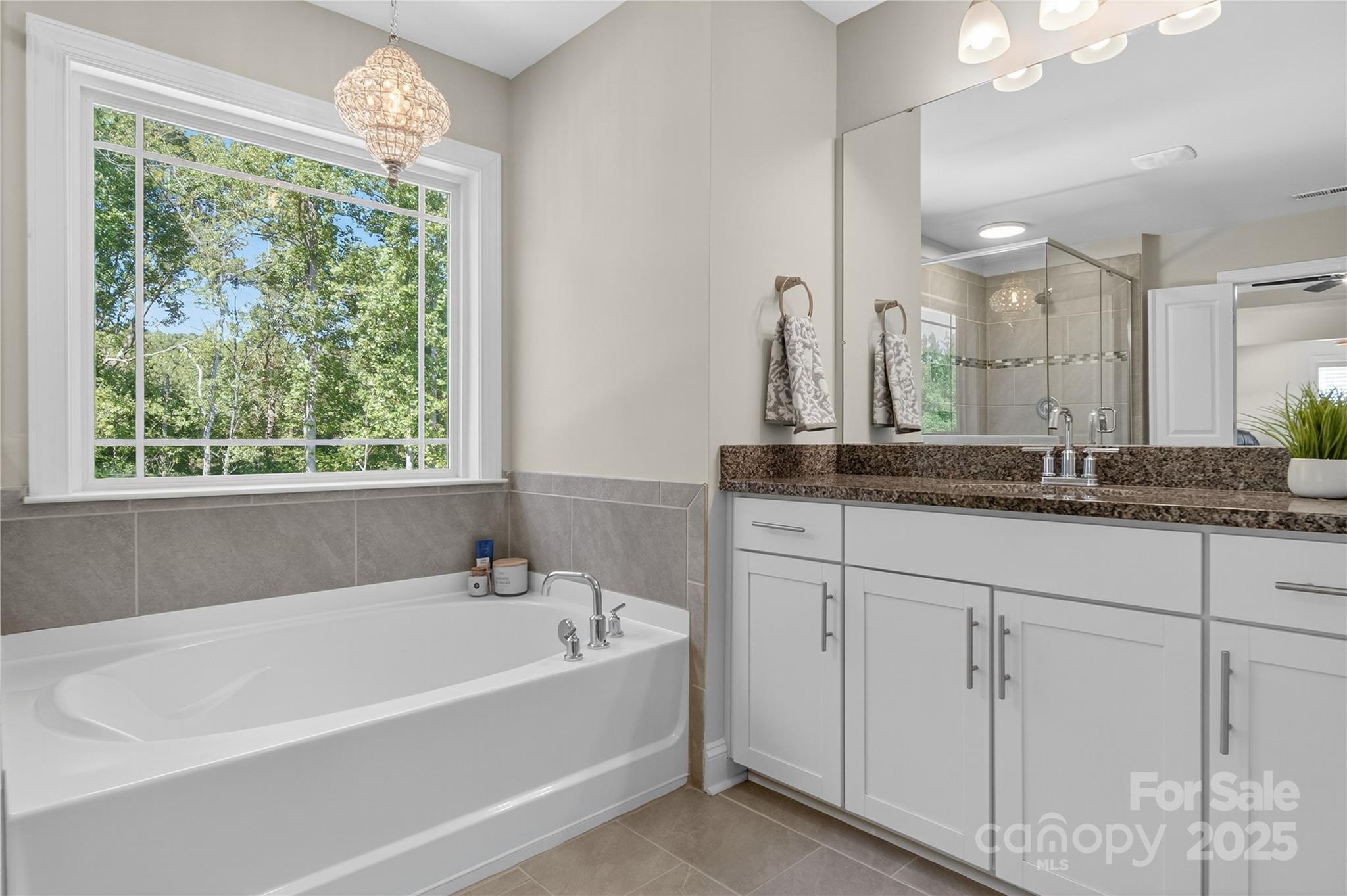 Atwater Landing - Residential