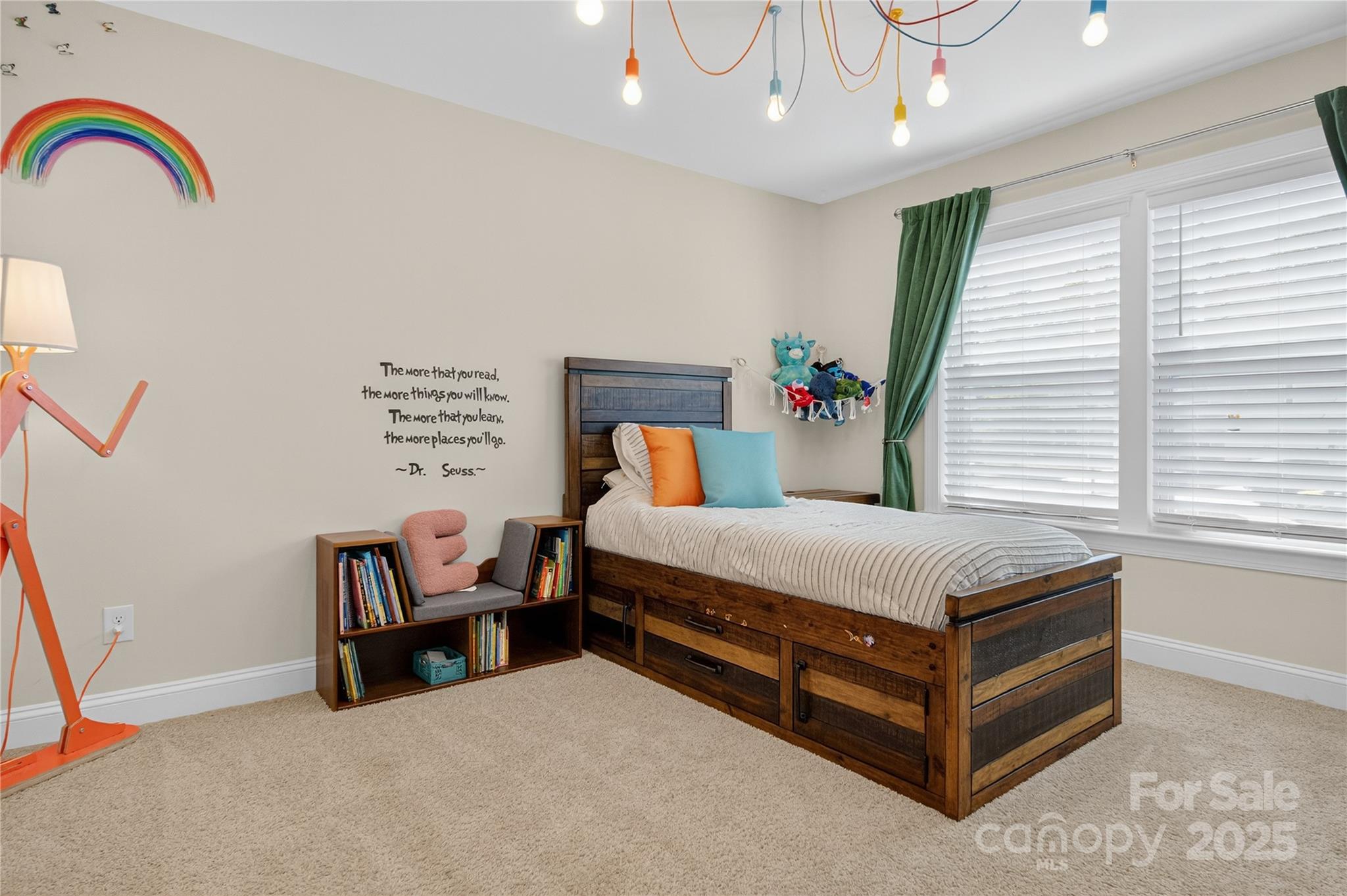 Atwater Landing - Residential