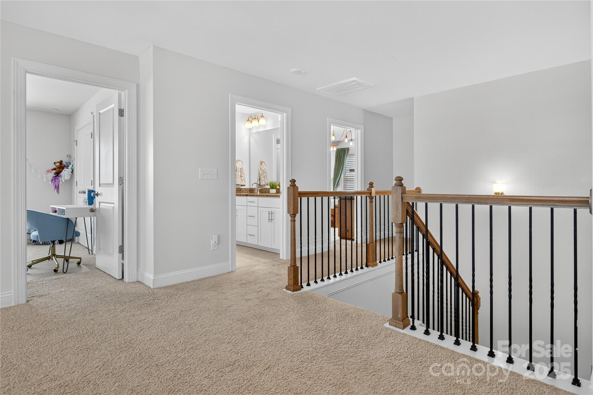 Atwater Landing - Residential