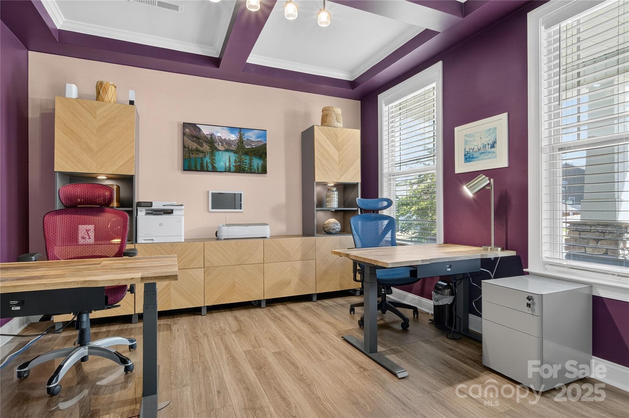 Atwater Landing - Residential