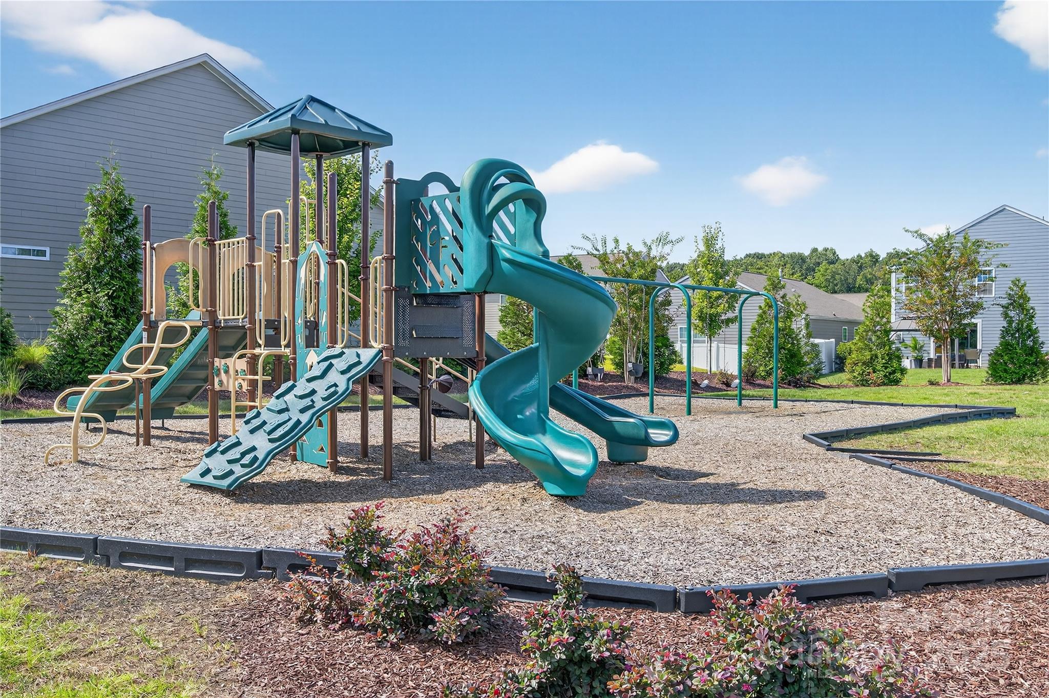 Atwater Landing - Residential