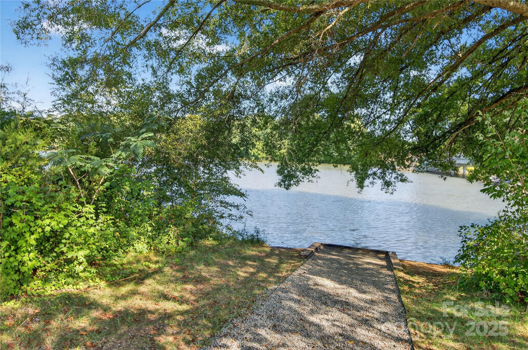 Atwater Landing - Residential