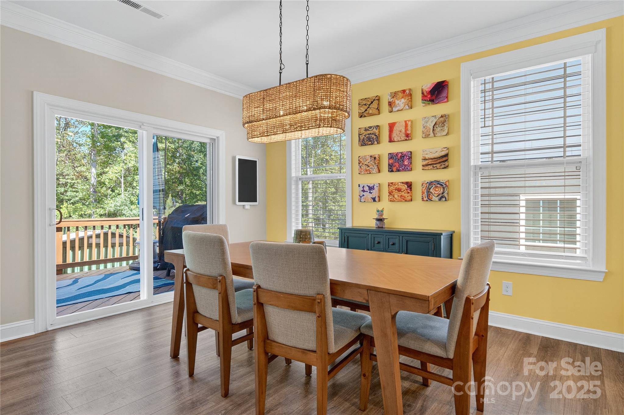 Atwater Landing - Residential