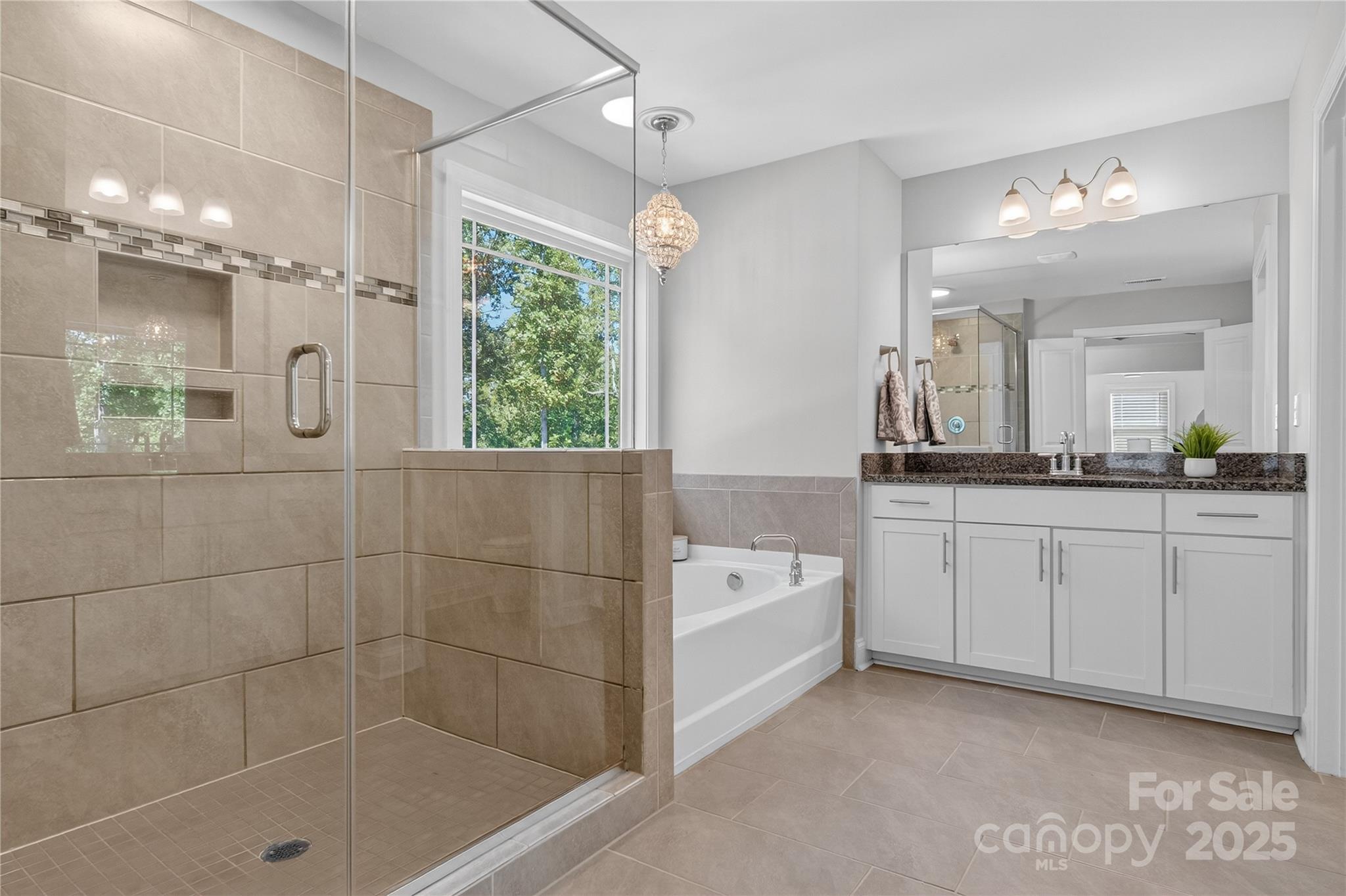 Atwater Landing - Residential