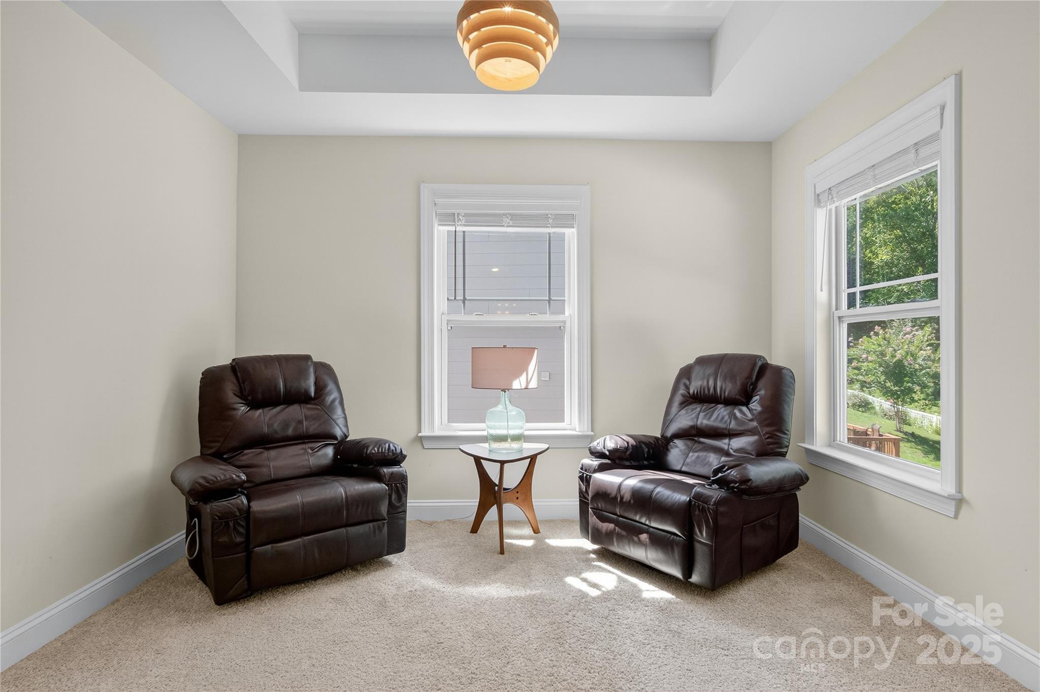 Atwater Landing - Residential