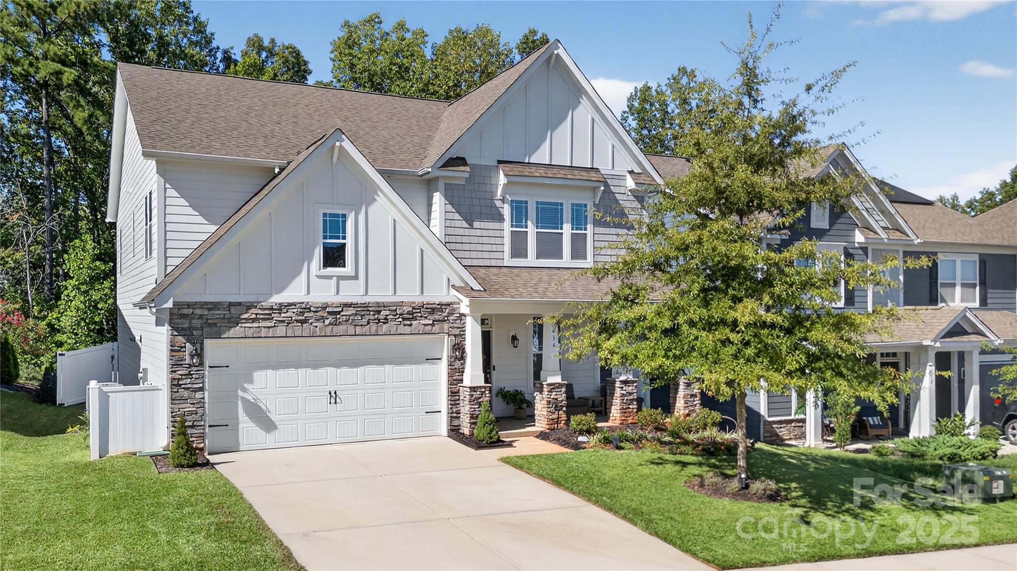 436 Preston Road