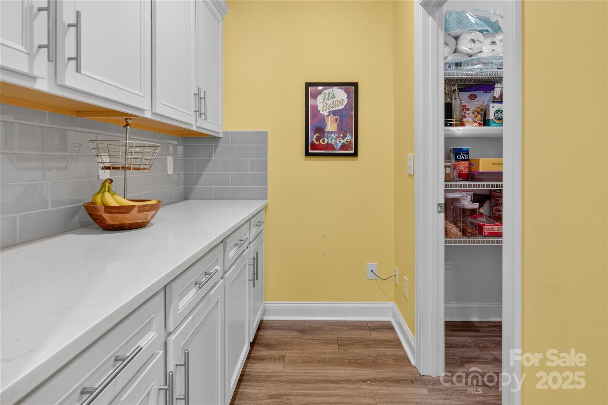 Atwater Landing - Residential