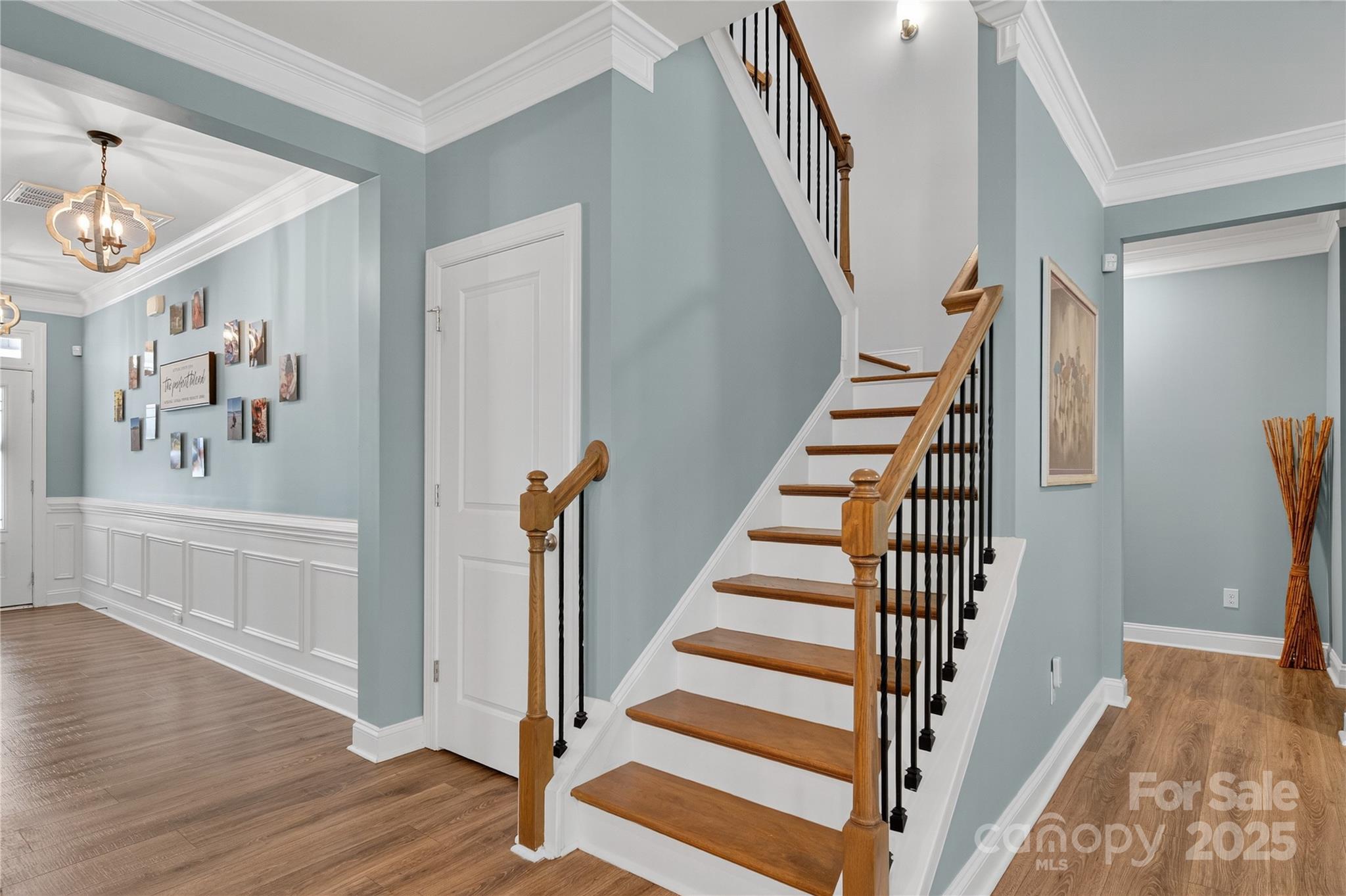 Atwater Landing - Residential