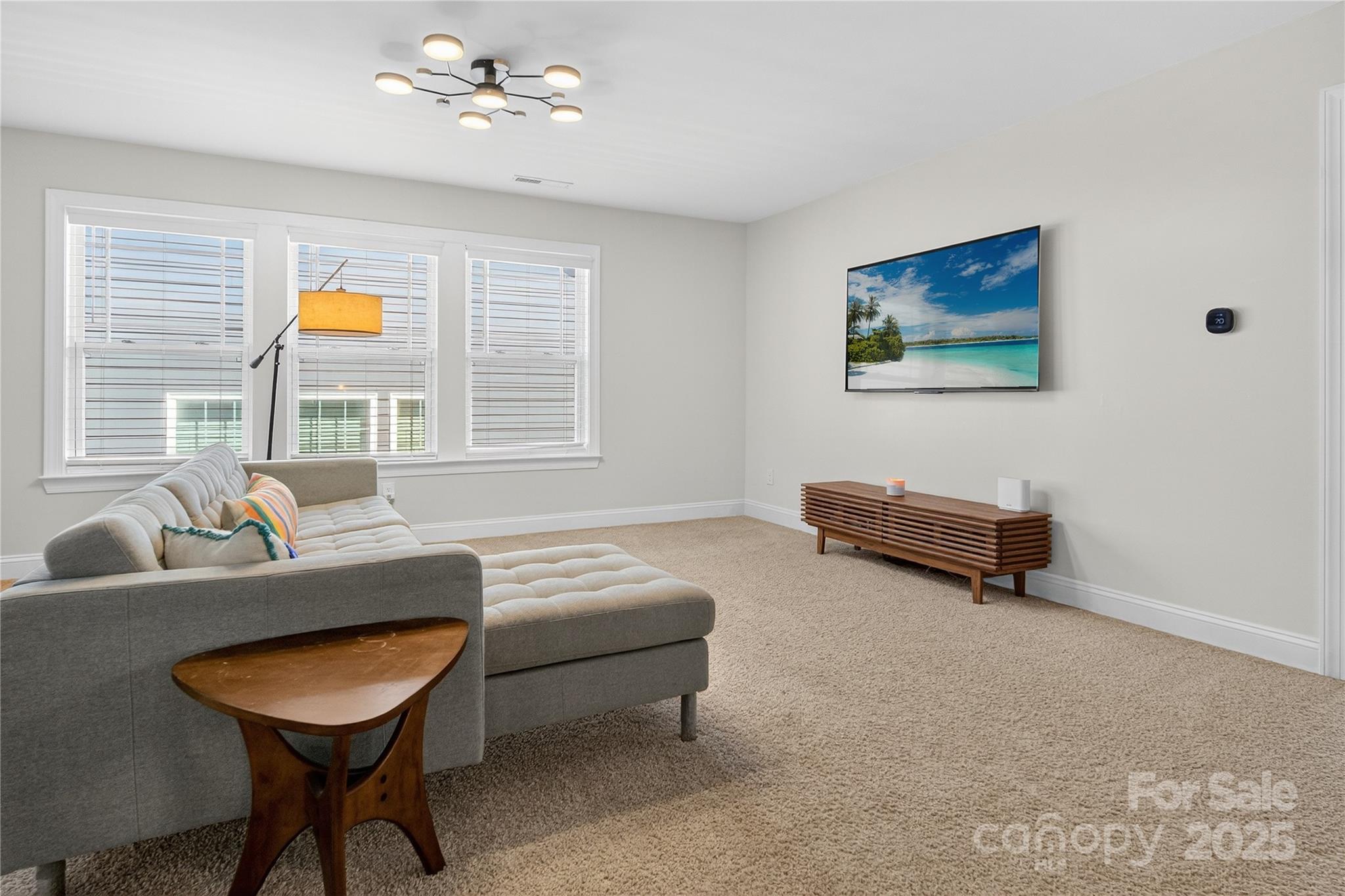 Atwater Landing - Residential