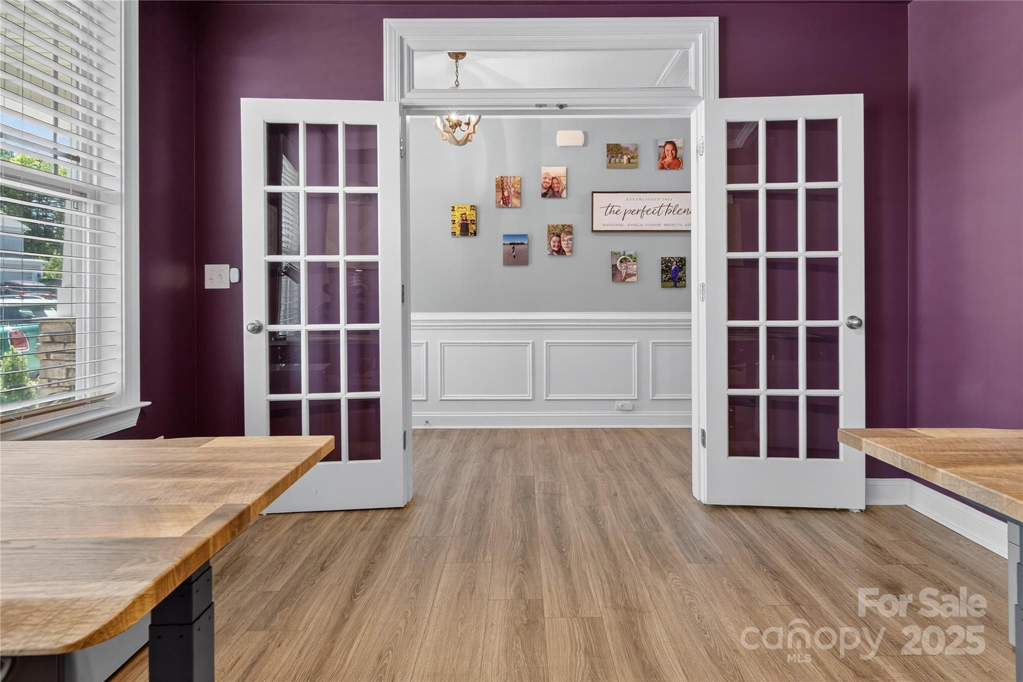 Atwater Landing - Residential