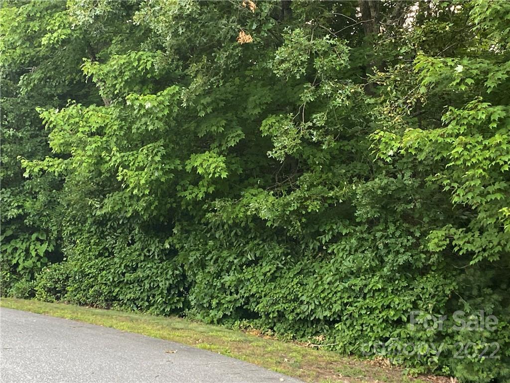 Heritage Farms - Land