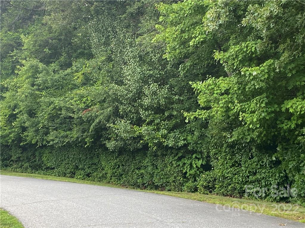 Heritage Farms - Land